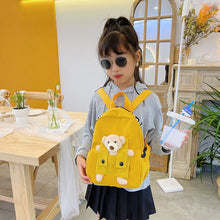 bcd6a4439e1b97fbed6cb38f3fd45b6e