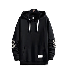 d51d1d20c8fa9b40af95cd91f99aed83