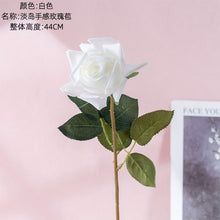 c9b61ec86ba46ab9a61f0b826d251b05