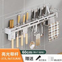 0428eb50ef8319b29dd81c276587809d