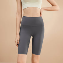 0fae8987b6bbc5363452880f1c90fb12