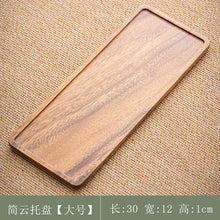 a23ab74dee478cf02ace5925b7e6b53c