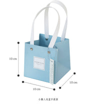 548953b9e0af9cf3ce8af95b1269a792