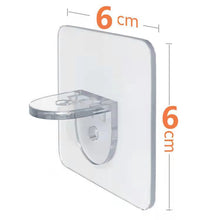 a5e2185364e4c6352eb1975796b69beb