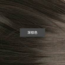 efcd547d71bf7138d87540940b28eabe