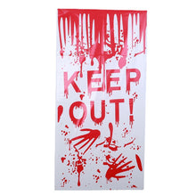 dea6f97cae4c63ab91baaee4e327e4ad