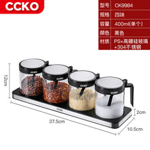 c2c42fd0d224c69b67618d03c604b0a2