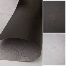 d2353954739e7883bb401925e13237f9