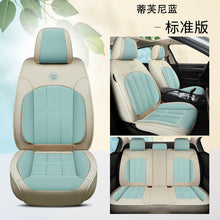 a7a5db68f28ed8324d02c9cd29bec843