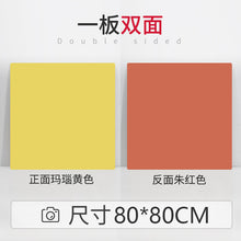 d29c91dc0338db34414851423a212f60