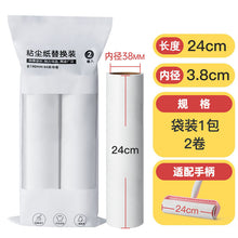 8a0ccf87860f67de6480fec2e91a6c5e