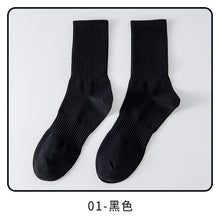 b9a5d4a701c462d115468db9963e050a
