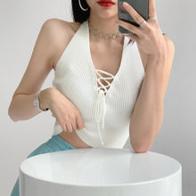 a90fbd6ffe4add944ff3a072bb6115c1