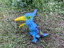 8257549148ac235c860f0501d31f9e4d