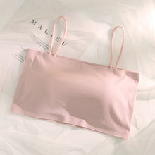 976a53eec635ad7ed3c0ad88d827c598