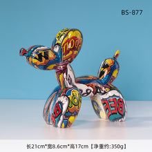 0aa7e58eac4b7a0b1f5b02d0ed4f293b