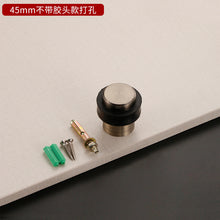 493cf734b0116c6d5ec44b0389bcc18e