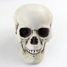 99a2538eeb4ab69cc2368db7ad285174