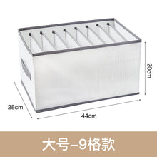 d1b38d343f3277f880514916916277a1