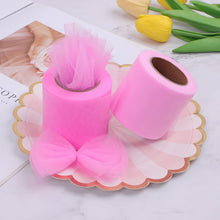 b10800ea54418cf7c3aa9daecc1ee2d7