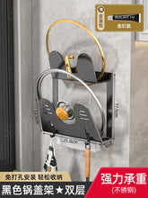 97bccfb8c2c7d522a0f422b390af0a82