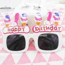 c9c4ff79ab83bd785a630778713f8119