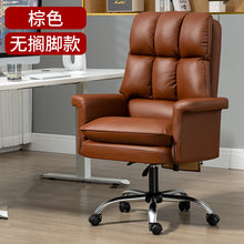 d403c992baf5e6533f7d91a6d66afa36