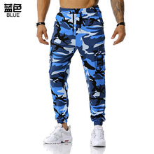 b306c84873cbd53e5415dd020260f0e4