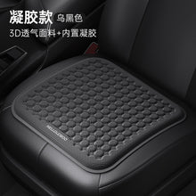 6f1552ca2c1c511022231e3f9ab7b9fd
