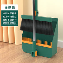 cdf5ed4011fb3e49b804b7a35a57f7dc