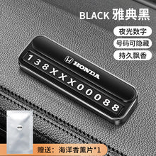 ff701ffe453f1f2c485b330db465890a