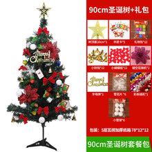 94e368b81ea60b339413a6bd0494eb8a