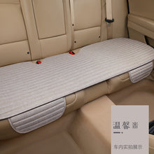 ce5a305aa185bd06c95c8e8fb4580c09