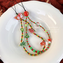 7f0187d292045f8d32e17a9bdee107ea