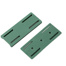 15171eeced19299b3e7a289bfb713676