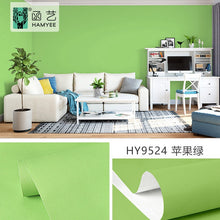 70939fcc7e010ecd2cfa190c177534bd