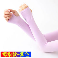 da25c6187c4016ff687d606f2b031ba2