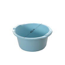 05b83ccb12bfa3b592a1b85e7b330817