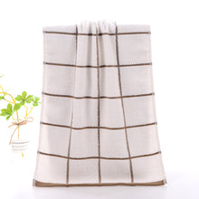 c3b406bd4aec970a4939ba2288164409