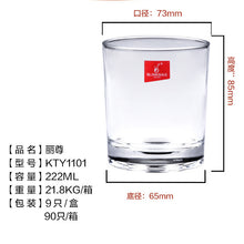 c12b0badaa84b102e38850d2afa8892f