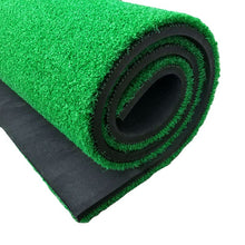 79077ad966a24403f962fa786fed586c