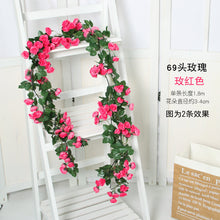 79f4053a733580365a51cd4d29034cc0