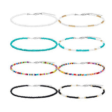 509cccda967ff9123f0676b9cce05e5f