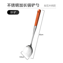 dd6941a47004671869d46df3ec17da0d