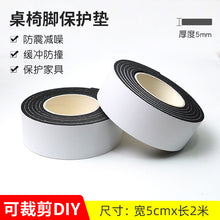 b1f38461919ac178c33788b473b88c74