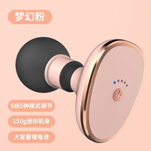 e98875addb93c331815c4baf1cb6abe7