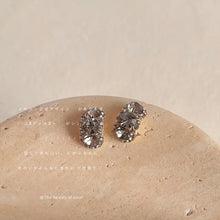 38aeb0a9e54433a98b37c841c74cf1a9