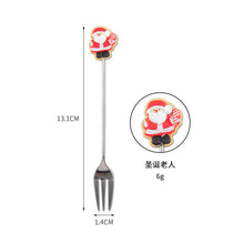 77d537ca8770a4e585be1c76a84a3466