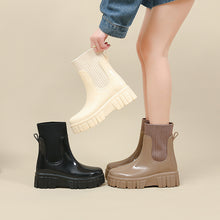 f5f4320f098ba99ef9605ea069d8bcc2