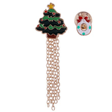 83dd1a55ae8d8b7c9d0b29e3d62c9682